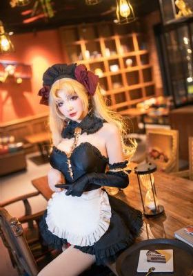 东北女人高潮痒得大喊大叫-精品视频超清免费观看