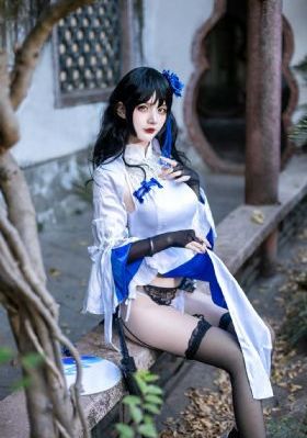 午夜福利入口18勿进-国产剧高清迅雷下载