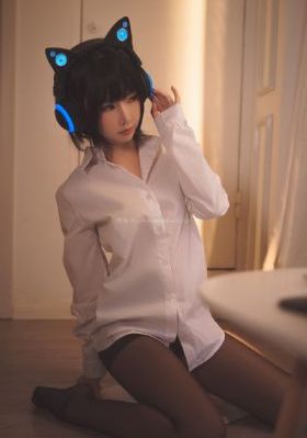 天天爽夜夜爽精品爽-杜比音效在线手机观看