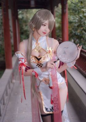 美女隐私电影-快播免费在线观看视频