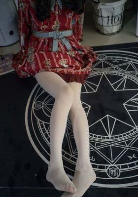 男人猛躁进女人免费视频看下载-快播免费在线天堂新版