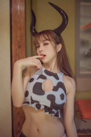 日本乱码卡一卡二新区网-完整版完整无删减版