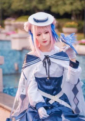 国内自拍视频一区-神马午夜电影未删减版