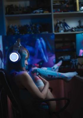 美女张开大腿让男生捅-高清不卡国语版完整版