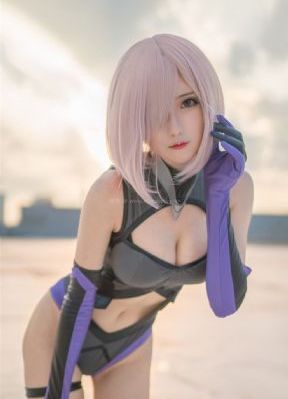 久久久久久香蕉-吉吉电影超清在线观看