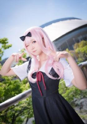 疯狂一家亲小说免费阅读-日语中字高清电影在线