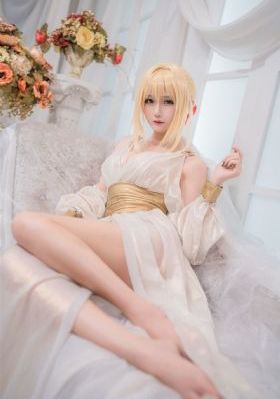 丁香花视频-迅雷看看在线观看电视