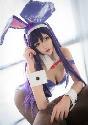 小sao货叫的再浪点粗口调教m-国产电影有字幕完整版