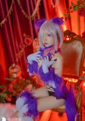 草莓视频在线免费观看污-西瓜影视在线播放高清