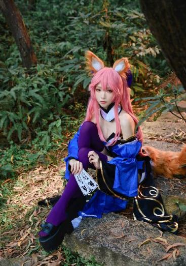 亚洲国产高清免费播放-完结午夜激情