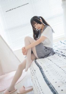 日韩一区三区在线观看-日韩电影完整视频大全