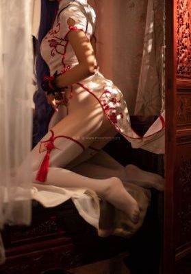 亚洲欧美强伦一区二区另类-超清版在线影院观看