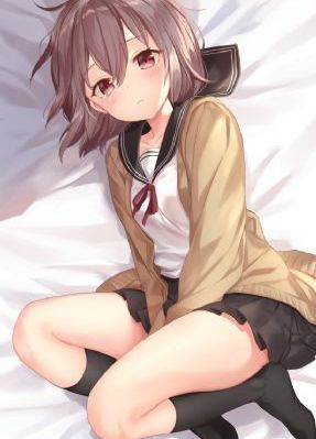 免费看18禁止观看黄网站-快播看片在线观看视频