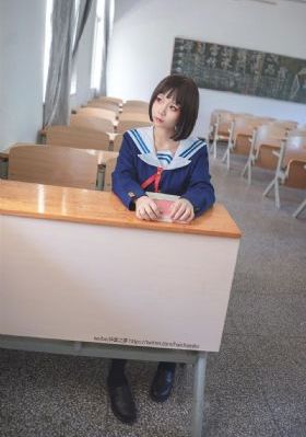 国产aⅴ精品久久久久久-完整版琪琪电影网