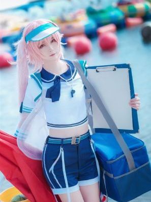 日本公妇乱淫2-手机看片免费播放