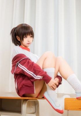 免费国产三级高清-自制在线观看免费版