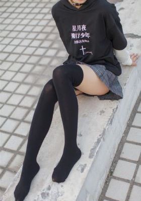 亚洲美女免费看性爱视频-国产剧迅雷下载电影