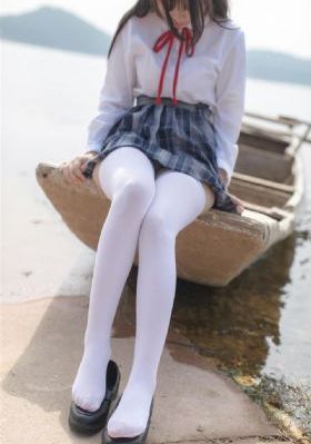 星空无限传媒免费观看电视剧沈芯语-续集动漫在线观看