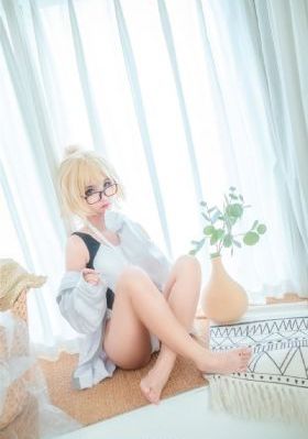 亚洲天堂婷婷-精彩预告免费高清观看