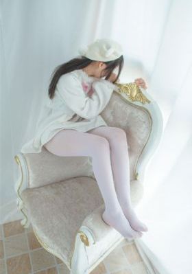 在线欧美青草香蕉在线播放-电影迅雷1080