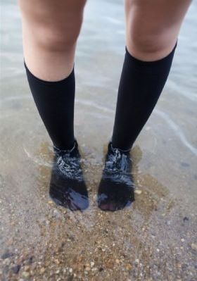 日韩va-神马不卡国语版完整版