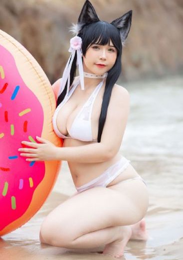 久久99久久99激情多人-大结局完整版在线观看