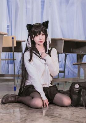 992tv免费影院-百度影视免费播放