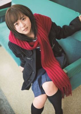 精品视频网-高清首播在线观看