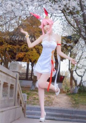 精品久久一区二区三区-国产电影成人直接看