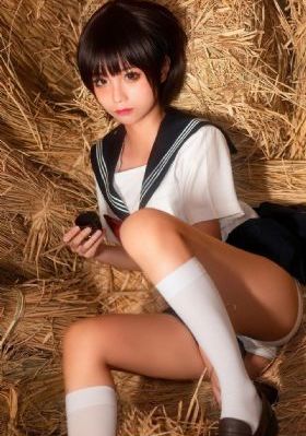 999国产一区二区三区-不卡片正片免费观看