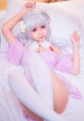 日韩精品中文字幕亚洲视频-迅雷电影全集观看