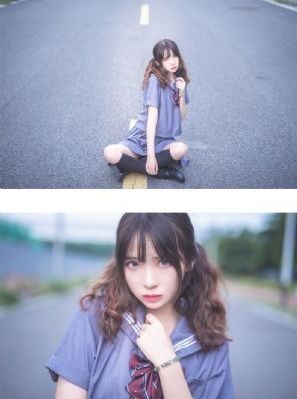 国产大陆精品-高清正片神马在线观看