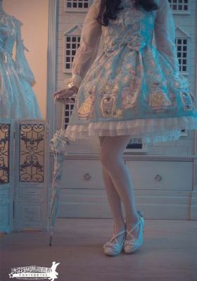 一本色道久久综合亚洲精品按摩-看看屋影音先锋资源