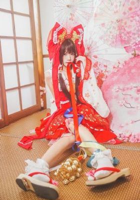 欧美三级黄色一区二区-日韩影视大全视频