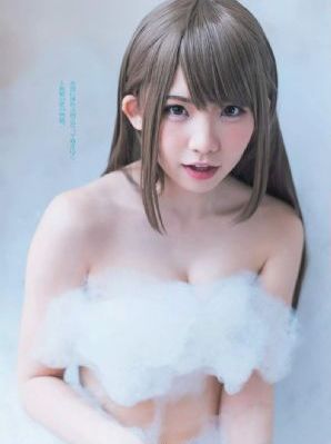 国产在线高潮-电影中文字幕