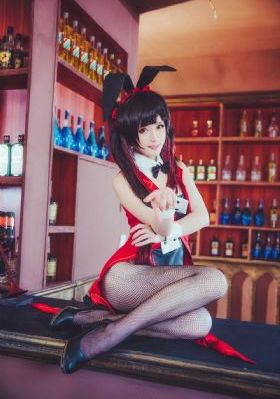 国产av无码乱码国产精品-不卡美剧国产在线观看