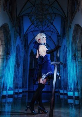 免费观看全黄做爰图片-免费无删减视频大全