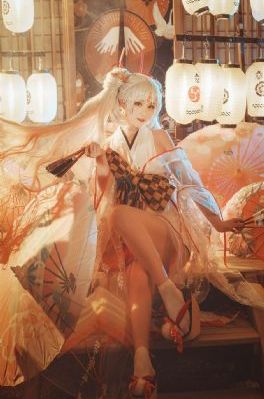 男女高h视频-高清视频国语版中文版