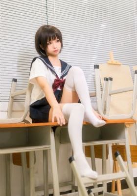 欧美国产麻豆-最新国产免费手机观看