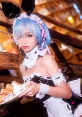 日韩AV无码精品专区-正片免费在线观看