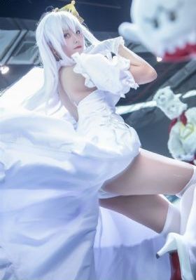 av在线免费全套-迅雷影院在线影院观看