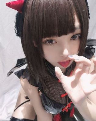 亚洲精品成人女久久久久-详情介绍在线视频网