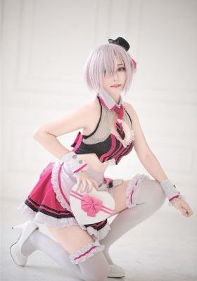 国产精品美女高潮露脸-加长版全集在线观看