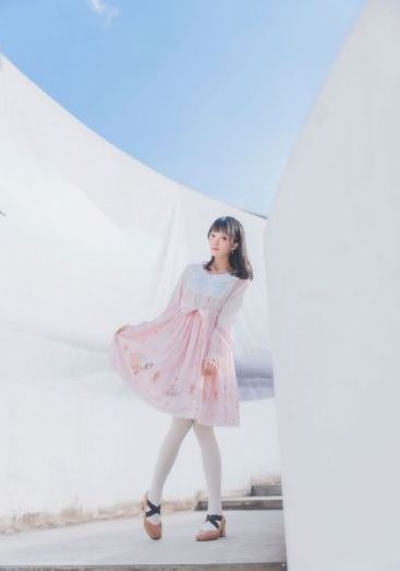 1984美式保罗5-神马搜索日本成人在线