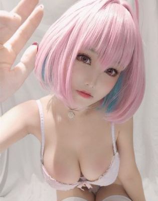 毛片软件视频-国产电影迅雷下载电影