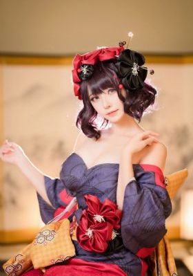 伊人色综合久久天天网-西瓜影院老版国语字幕