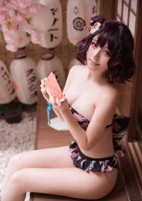 亚洲欧美精品激情在线观看-超清免费国语迅雷下载