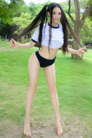 91精品国产成人观看-经典在线观看