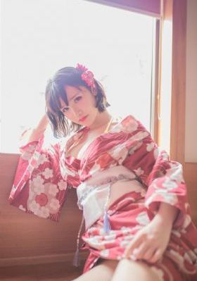 日本三级中文综合-加长未删减版免费观看