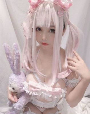 制服丝袜手机在线-神马国语版高清